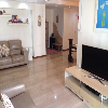 Blk 107D Edgefield Plains (Punggol), HDB 5 Rooms #442972